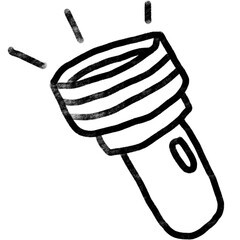 Energy and electricity
