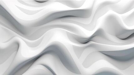 Obraz premium background