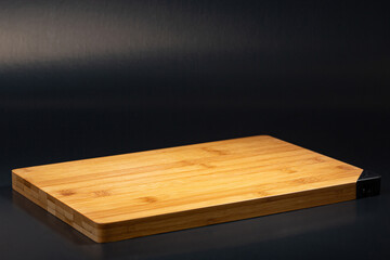 cutting board