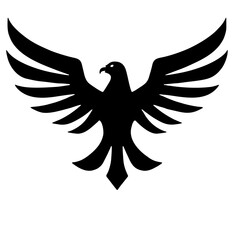 dove of peace