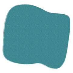 Box Bubble note paper planner stickers Background texture line wallpapers Squiggly Icon