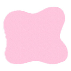 งานBox Bubble note paper planner stickers Background texture line wallpapers Squiggly Iconศิลปะที่ไม่มีชื่อ