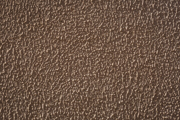 Abstract grungy Decorative wall background. Old distressed vintage grunge texture. Subtle wall texture grunge grit concrete. Materials for decoration, backgrounds, textures, interior design. 