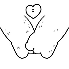 International Cat Day