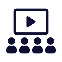 gear, management, setting, optimization, process, gear management setting icon