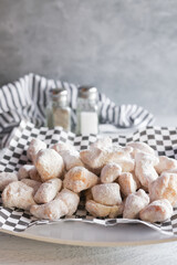 Beignet