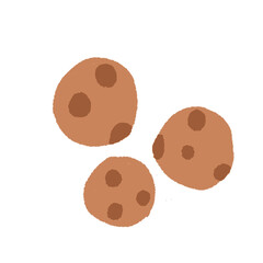 Cookie