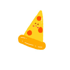 PiZaZa