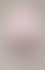 brushed metal background