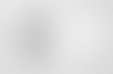 Silver texture abstract background with gain noise texture background	