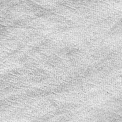 Texture of a material for use as a background. High resolution photo.