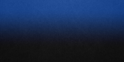 dark blue texture elegant modern background 