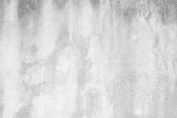 Old wall texture smeared engine oil cement dark black gray  background abstract grey color design are light with white gradient background.