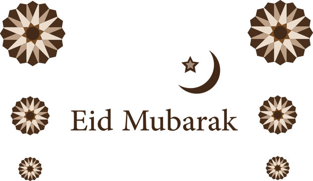 Eid Mubarak 
Happy Eid 
fiter and adha
