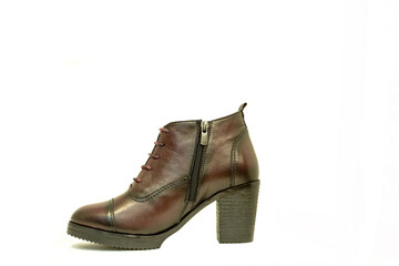 A lot of woman's shoes, Woman and Woman fashion still life, Classic man and women shoes