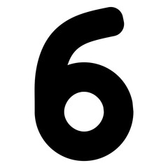6