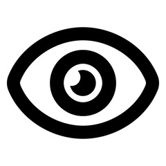 eye