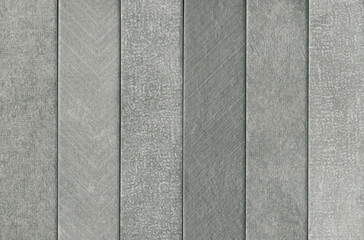 stone concrete wall texture background