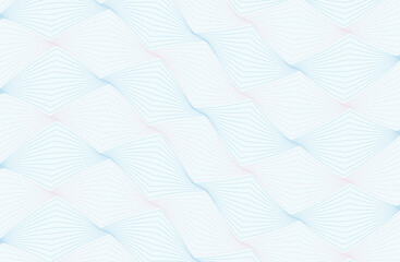 Lined Curve Pattern Background For Creative Creative Graphic Design