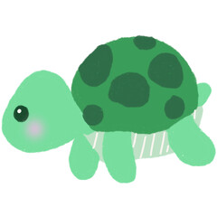Turtle