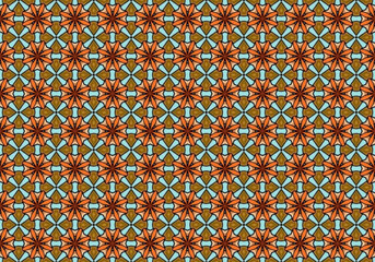 Seamless Minimal Carpet Textile Artistic Creative Monochrome Luxury Structure Artwork Print Modern Design Wallpaper Graphic Retro Geometric Vintage Art Fashion Background Texture Fabric Pattern.