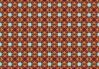 Seamless Minimal Carpet Textile Artistic Creative Monochrome Luxury Structure Artwork Print Modern Design Wallpaper Graphic Retro Geometric Vintage Art Fashion Background Texture Fabric Pattern.