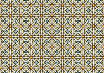 Seamless Minimal Carpet Textile Artistic Creative Monochrome Luxury Structure Artwork Print Modern Design Wallpaper Graphic Retro Geometric Vintage Art Fashion Background Texture Fabric Pattern.