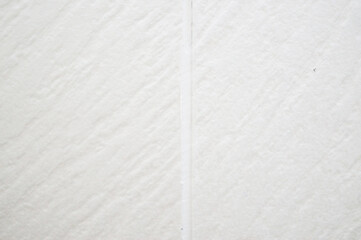 Fototapeta premium お風呂のパッキン