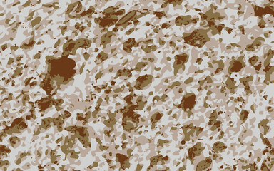 bread texture background pattern used in design