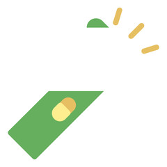Flashlight 