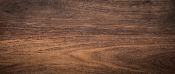 wood texture background