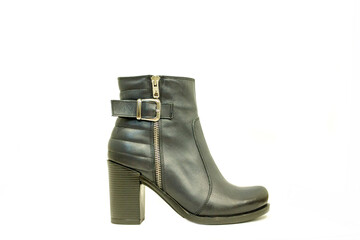 A lot of woman's shoes, Woman and Woman fashion still life, Classic man and women shoes