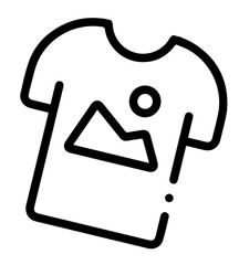 vector cartoon png,เวกเตอร์ การ์ตูน