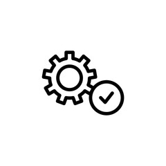 install icon vector design templates
