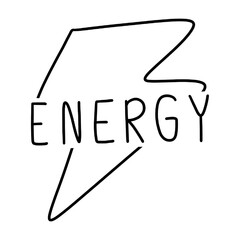 Energy 