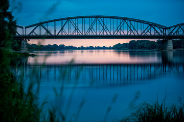 brydż, rzeka, woda, architektura, niebo, podróż, gród, budynek, przewozy, australia, kolej, sydney, bawić, stal, punkt orientacyjny, droga, noc, kolej, krajobraz, budowa, tourismus, morski, 