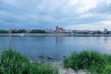 Fototapeta premium brydż, rzeka, woda, architektura, niebo, podróż, gród, budynek, przewozy, australia, kolej, sydney, bawić, stal, punkt orientacyjny, droga, noc, kolej, krajobraz, budowa, tourismus, morski, 