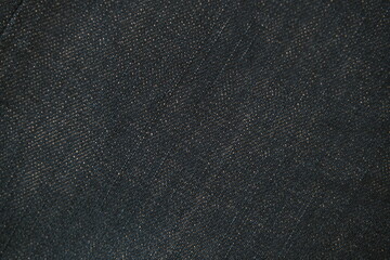 dark indigo denim jeans texture