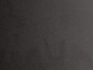 black wallpaper texture