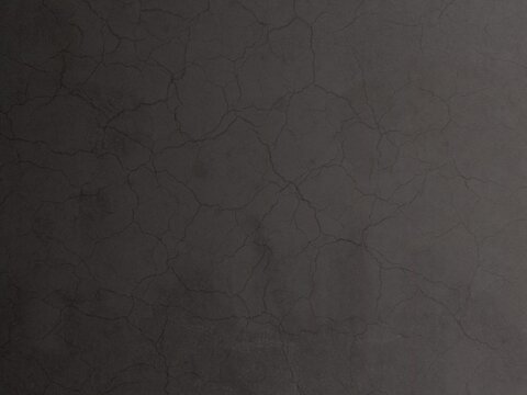 black wallpaper texture © Nontthepcool