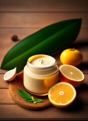 aloe cream