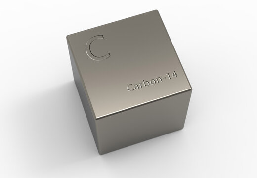Carbon-14