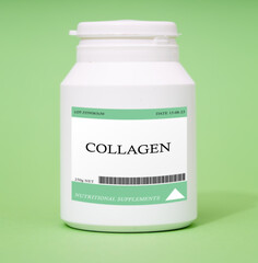 COLLAGEN