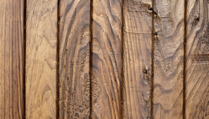 background, background, provincial wooden plank background, provincial Wooden texture, wallpaper, provincial wood texture, provincial Wood background (2).jpg, Ai Generate  - obrazy, fototapety, plakaty