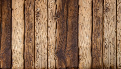 old wood background, background, provincial wooden plank background, provincial Wooden texture, wallpaper, provincial wood texture, provincial Wood background.jpg, Ai Generate 