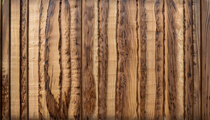 provincial wood texture. provincial background,,AI generated