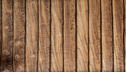 provincial wood texture. provincial background, background, provincial wooden plank background, provincial Wooden texture,AI generated