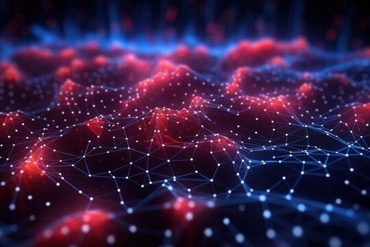 "Data Connection" Images – Browse 11,373 Stock Photos, Vectors, and ...