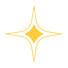 gold star element