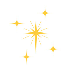 gold star element